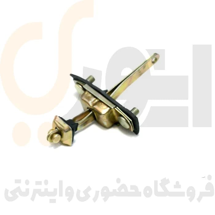 ترمز درب عقب پراید سامیکو