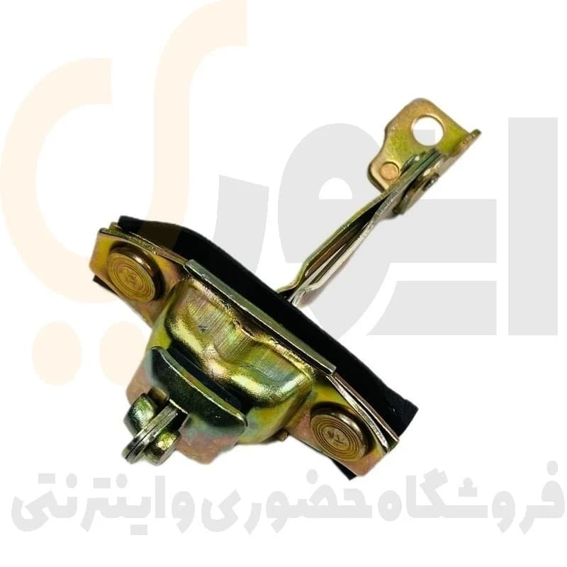 ترمز درب جلو راست تیبا سامیکو