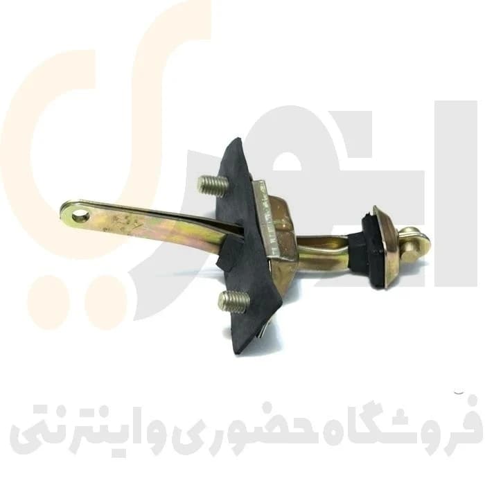 ترمز درب جلو پراید سامیکو