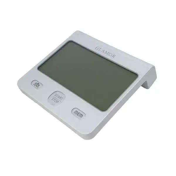فشارسنج سخنگو گلامور مدل DBP-6175
