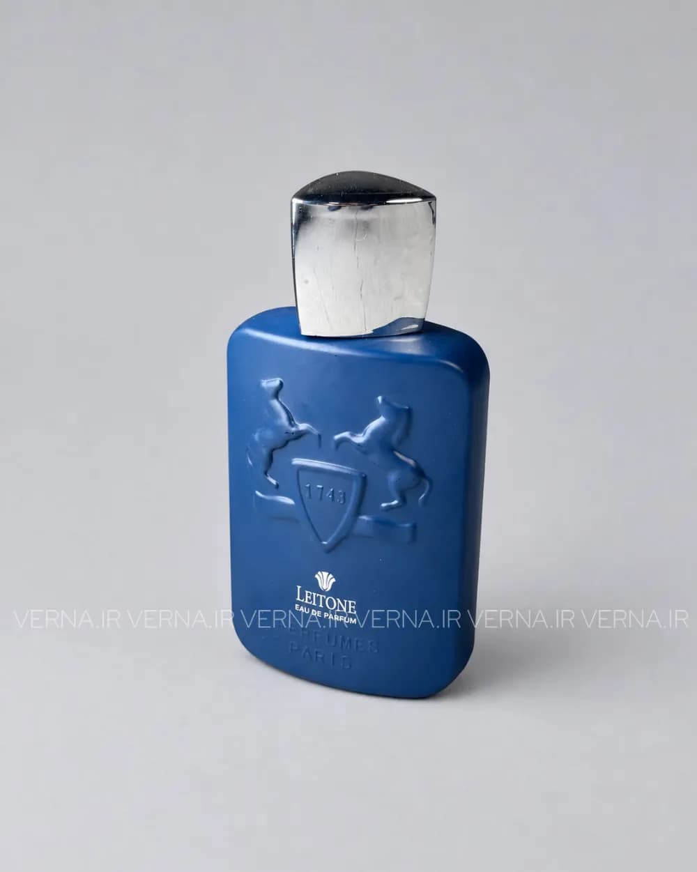 ادکلن مردانه LEITONE120MIL