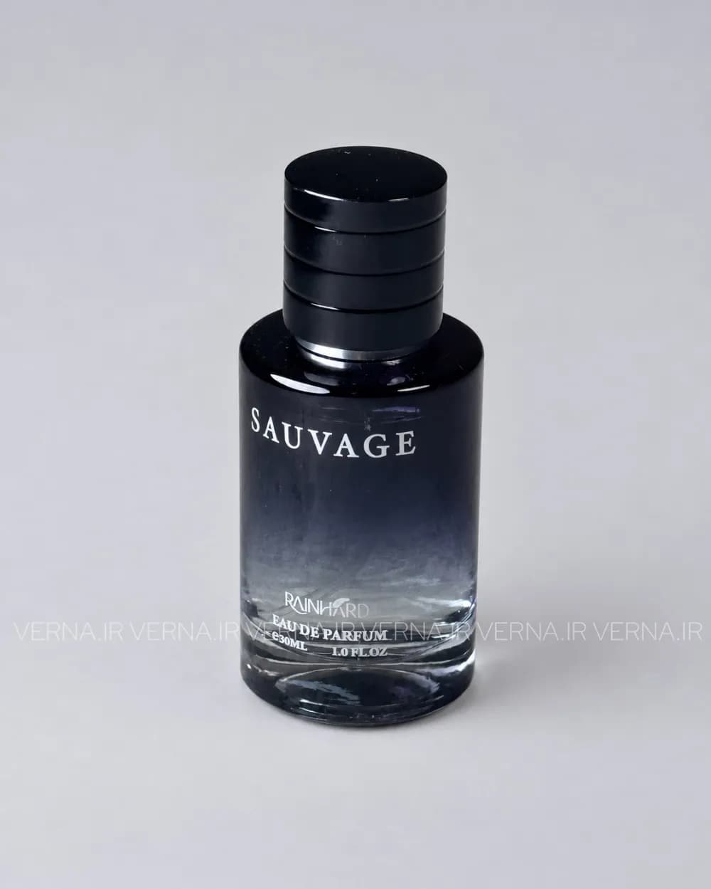 ادکلن مردانه SAUVAGE30MIL