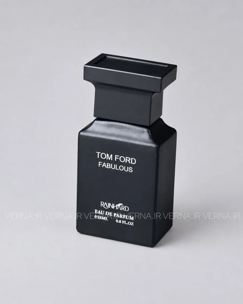 ادکلن مردانه TOMFORD30MIL