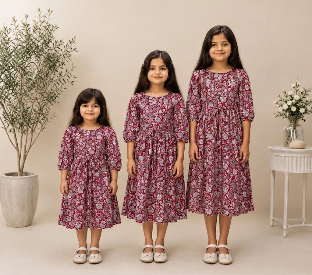 ساحلی بوگاتی بچگانه 7718 — تصویر ۹