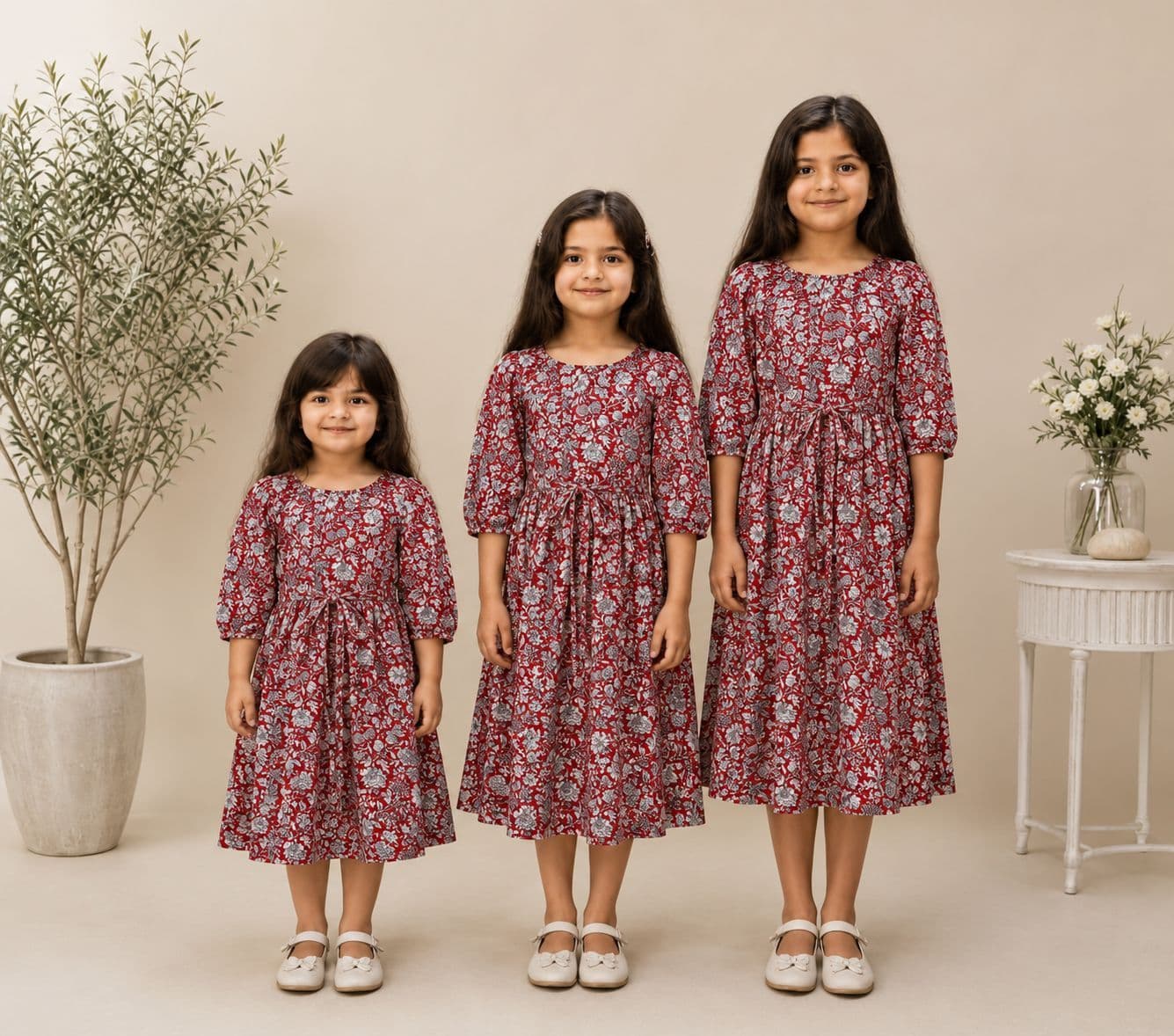 ساحلی بوگاتی بچگانه 7718 — تصویر ۱۰