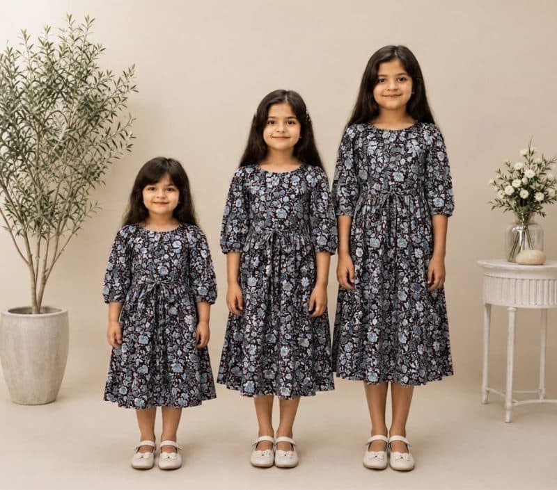 ساحلی بوگاتی بچگانه 7718 — تصویر ۲