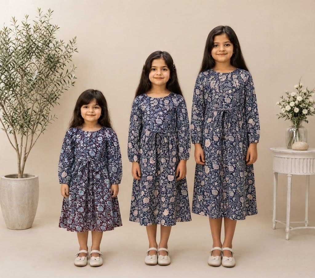 ساحلی بوگاتی بچگانه 7718 — تصویر ۸