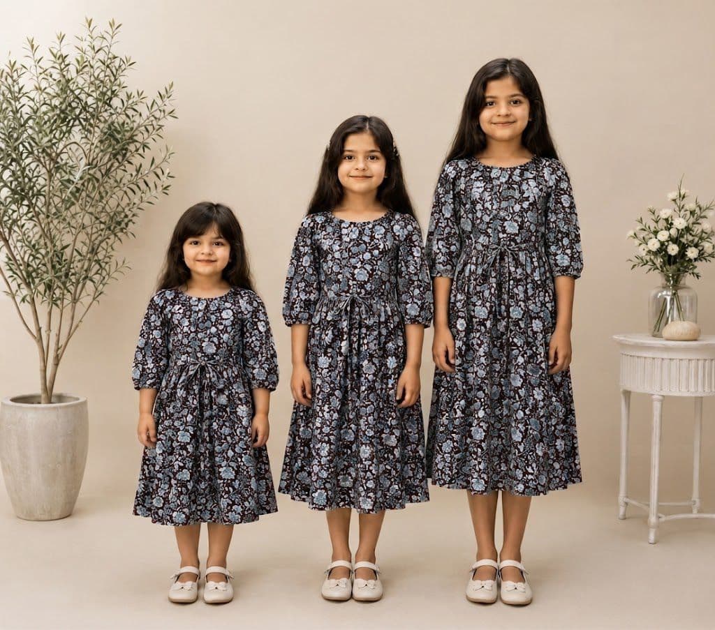 ساحلی بوگاتی بچگانه 7718 — تصویر ۷