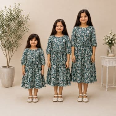 ساحلی بوگاتی بچگانه 7718 — تصویر ۵