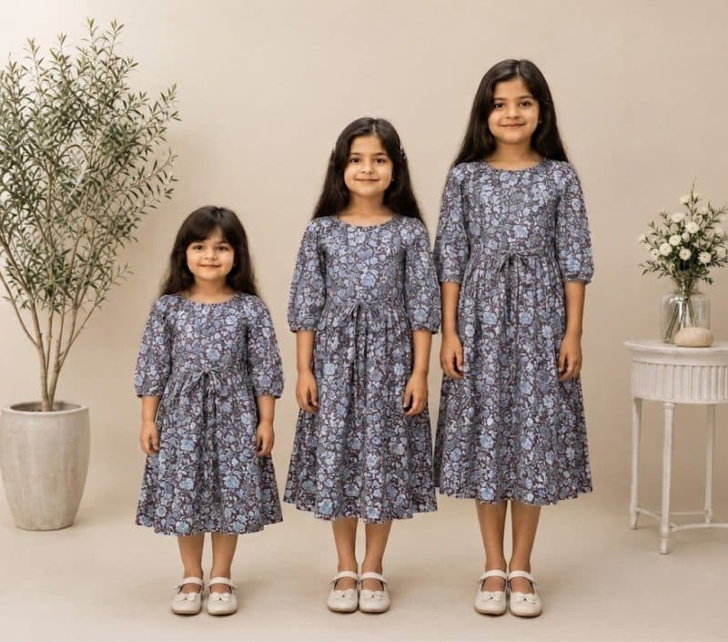 ساحلی بوگاتی بچگانه 7718 — تصویر ۳