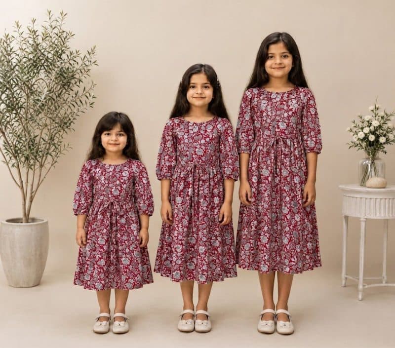 ساحلی بوگاتی بچگانه 7718 — تصویر ۶