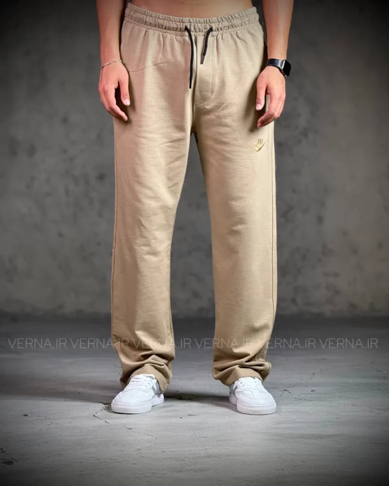 اسلش بگ مردانه NIKE