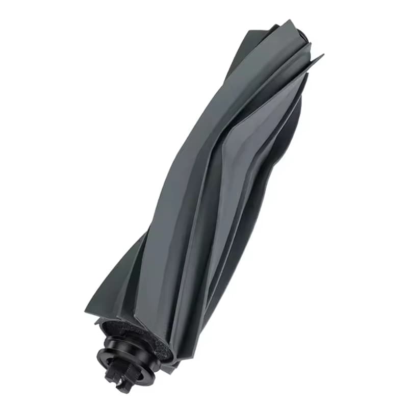 برس وسط جاروبرقی رباتیک دریمی مدل D10 S PRO