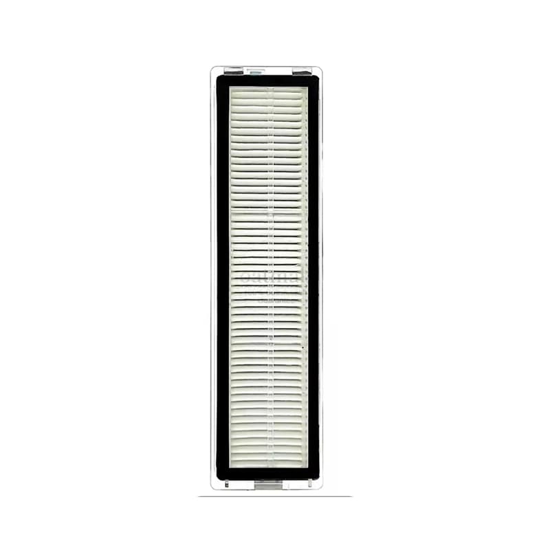 فیلتر هپا جاروبرقی رباتیک دریمی مدل D9 MAX GEN2
