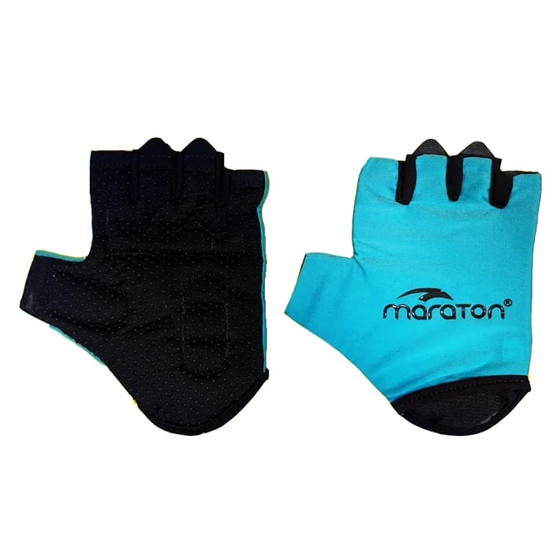 دستکش بدنسازی مدل MRTON کد B8115