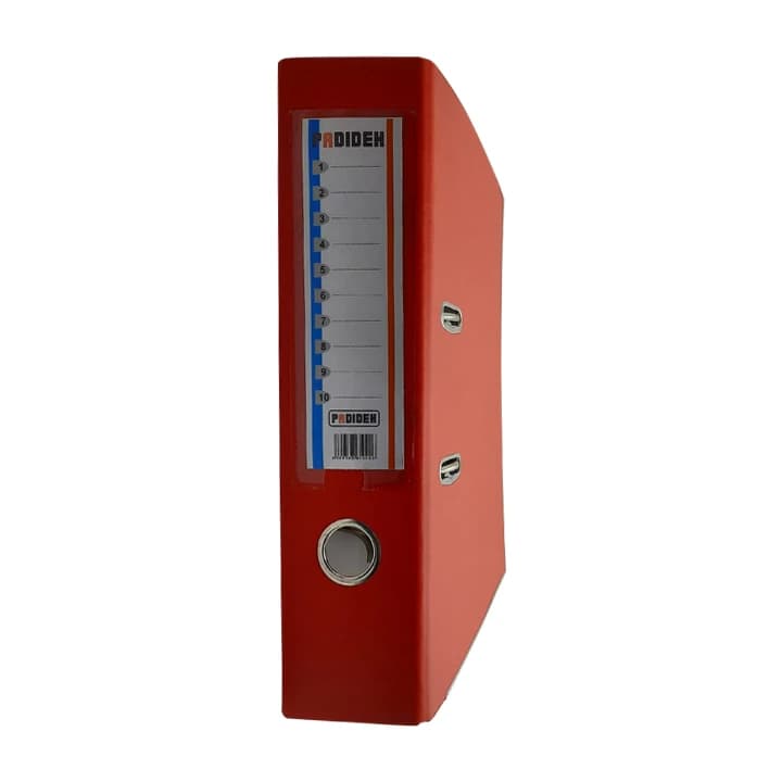 زونکن پدیده کد B8111