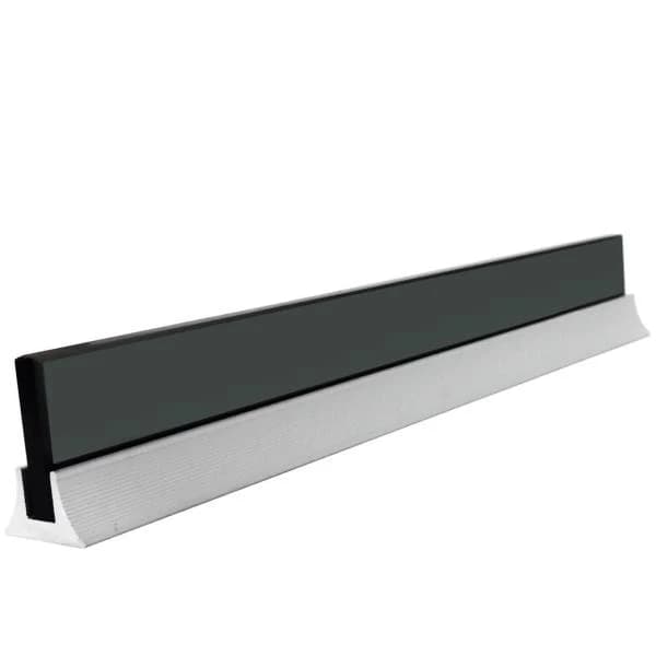 محافظ ولوم اجاق گاز کد B8107
