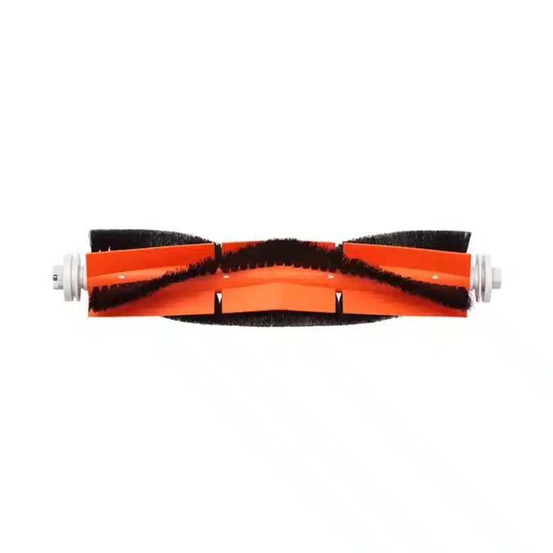 برس وسط جاروبرقی رباتیک دریمی مدل D10S plus
