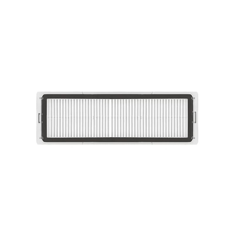 فیلتر هپا جارو رباتیک شیائومی X20 Plus