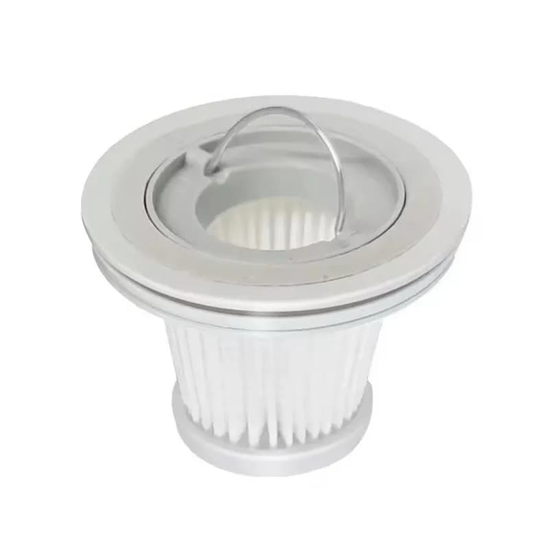 فیلتر هپا جاروبرقی شیائومی مدل VACUUM MINI