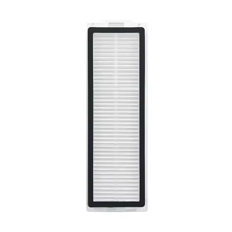 فیلتر هپا جاروبرقی رباتیک دریمی مدل D10S plus