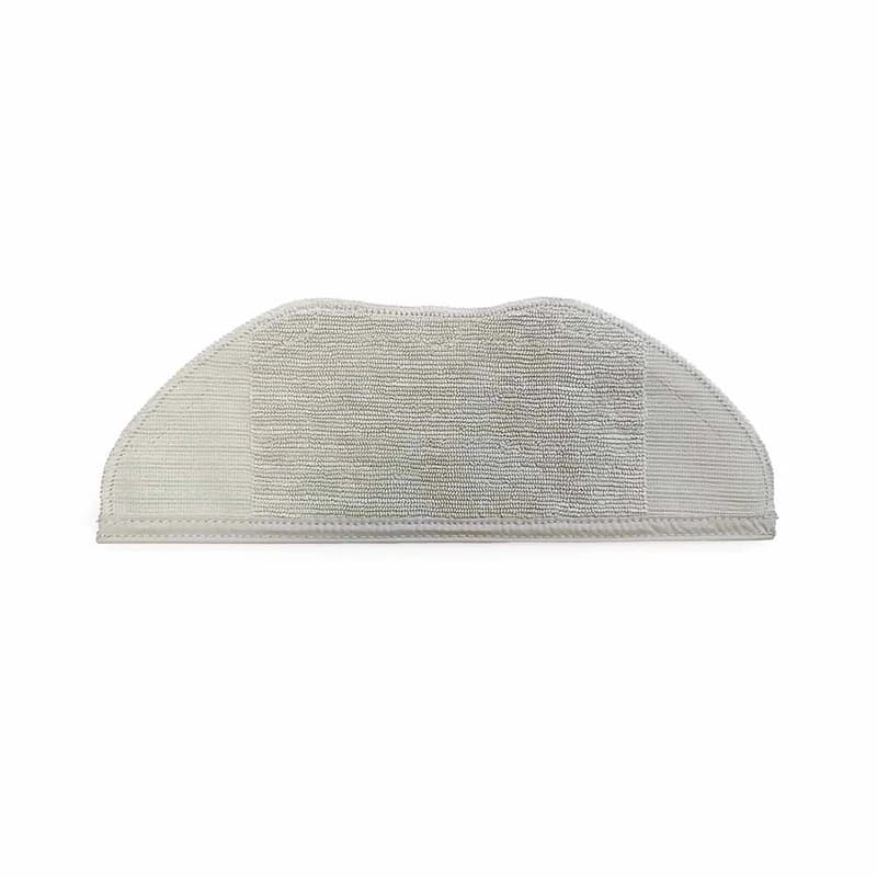 پد تی جاروبرقی رباتیک شیائومی مدل MOP ESSENTIAL