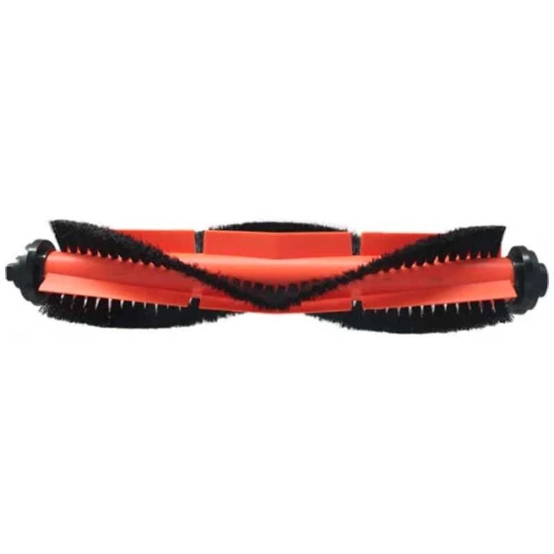 برس وسط جاروبرقی رباتیک شیائومی مدل MOP ESSENTIAL