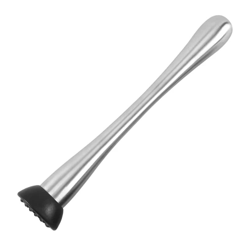 مادلر مدل Cocktail Muddler
