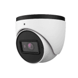 دوربین تحت شبکه 4 مگاپیکسل دام سیماران مدل SM-IP4512HM-W