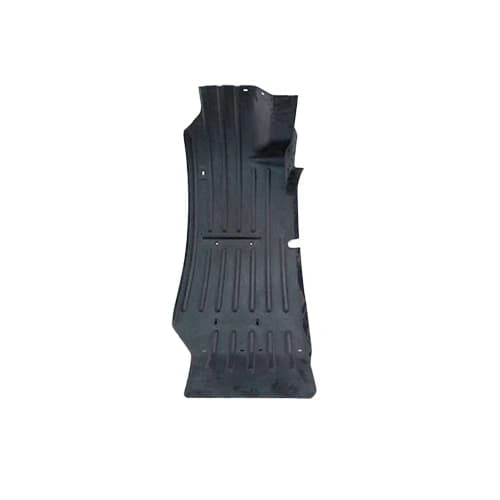 گلگیر تویی زیر کابین راست کشنده 2640
