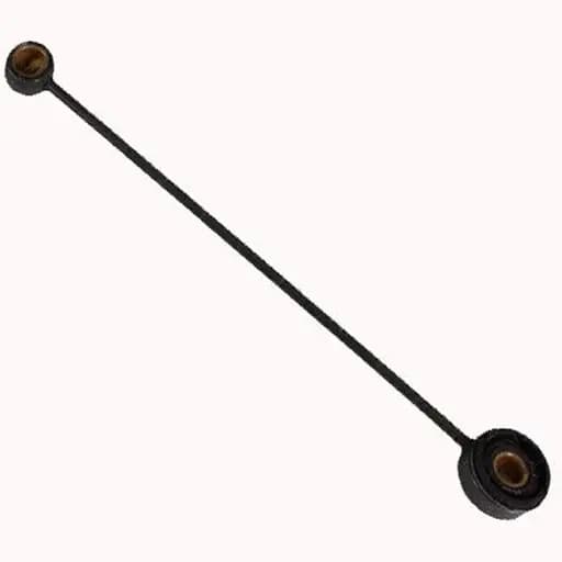 میل رابط تعویض دنده-بلند-XU7-TU5-گیربکس BE-طول 246(بهینه) 1780105599
