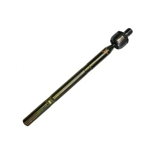 سیبک فرمان پژو 206 (راست ) HIC کد 8564