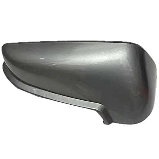 فلاپ آینه پژو پارس سال راهنمادار (راست) نوک مدادی 8665