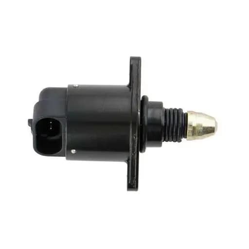 استپر پژو 405 xu7 ایساکو 1010400699