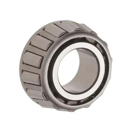 بلبرینگ سر شفت دوم گیربکس پراید HIC کد 5031