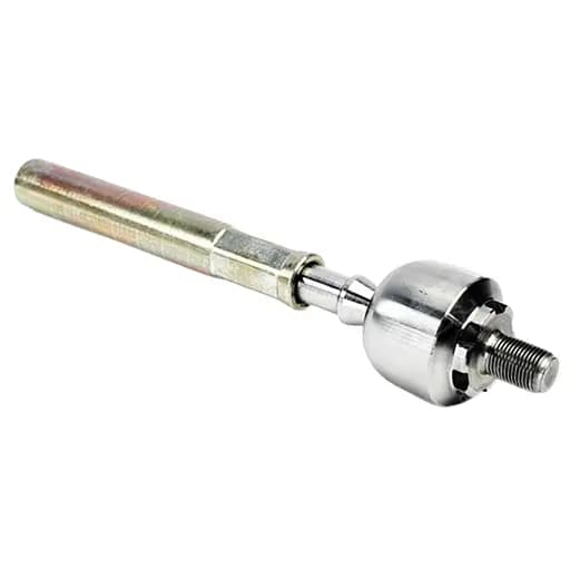 سیبک قرقری فرمان پژو 405 طرح قدیم HIC کد 8567
