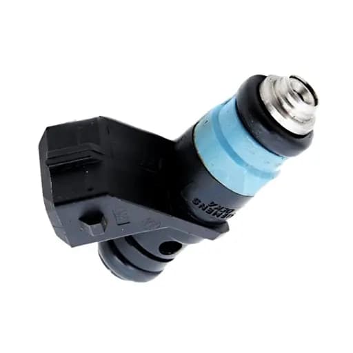 سوزن انژکتور رنو ال 90 ایساکو 0130101601