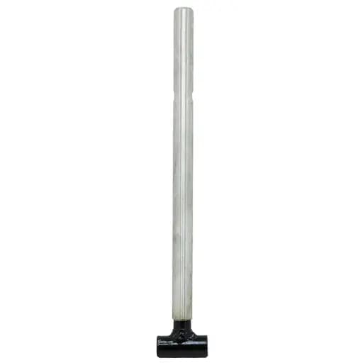 میل تعویض دنده پراید سایپا یدک کد 500423-PJ1