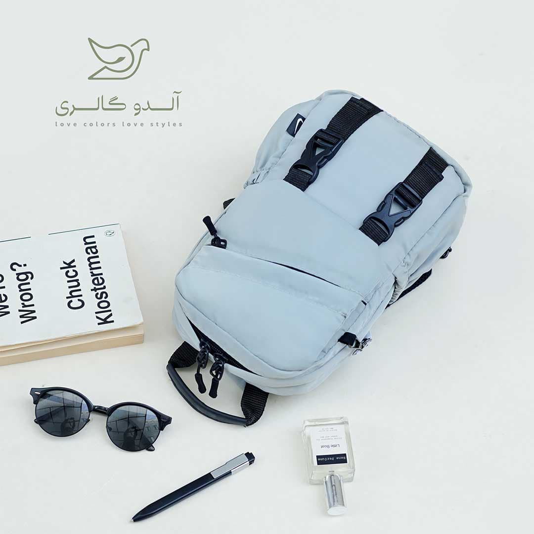 کیف کراس پایلوتا
