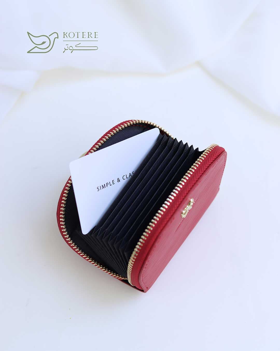 جاکارتی کد 6007 — تصویر ۴