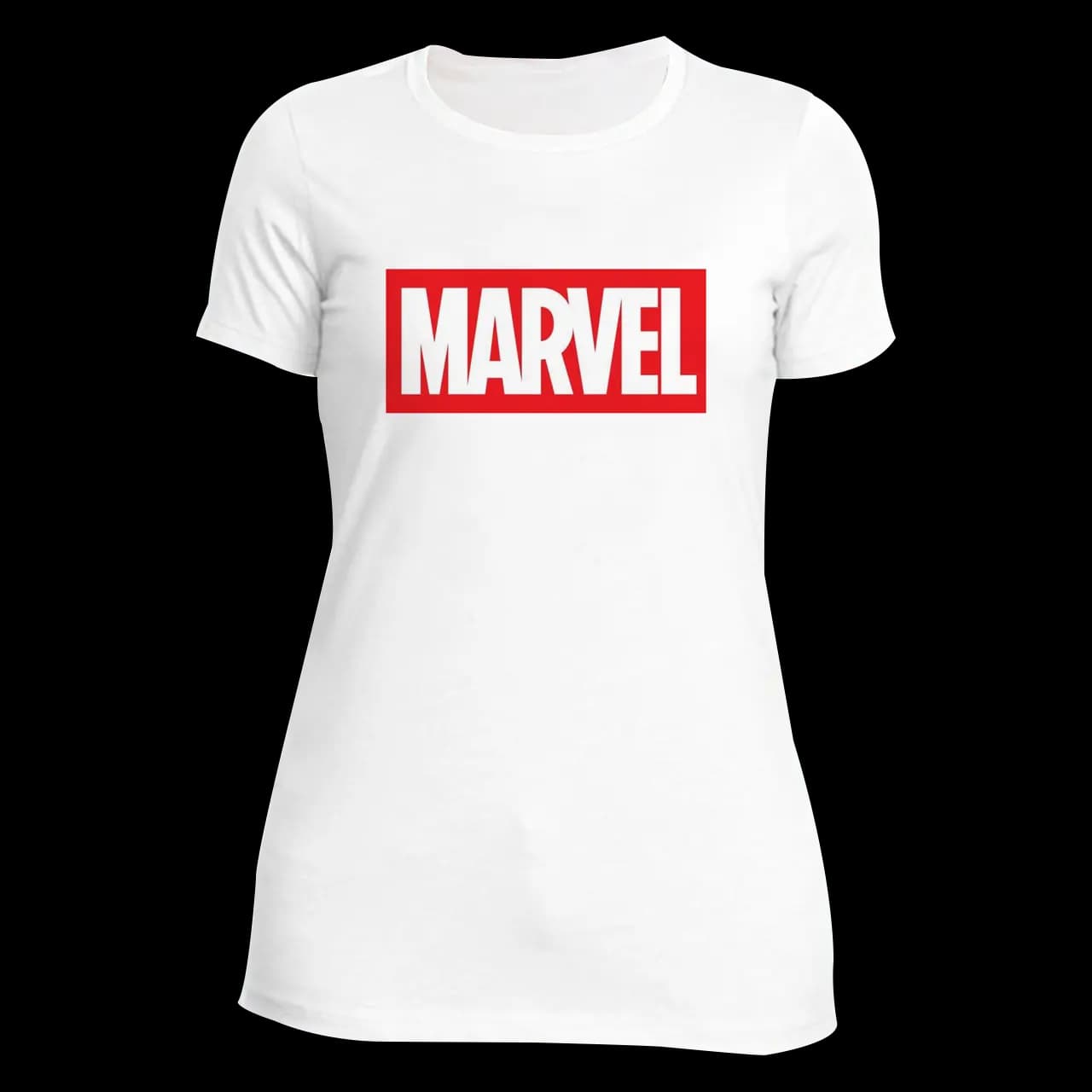 تیشرت The Falcon and the Winter Soldier مدل L 182 — تصویر ۳