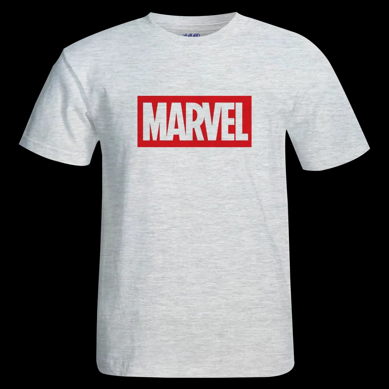 تیشرت The Falcon and the Winter Soldier مدل L 182 — تصویر ۲