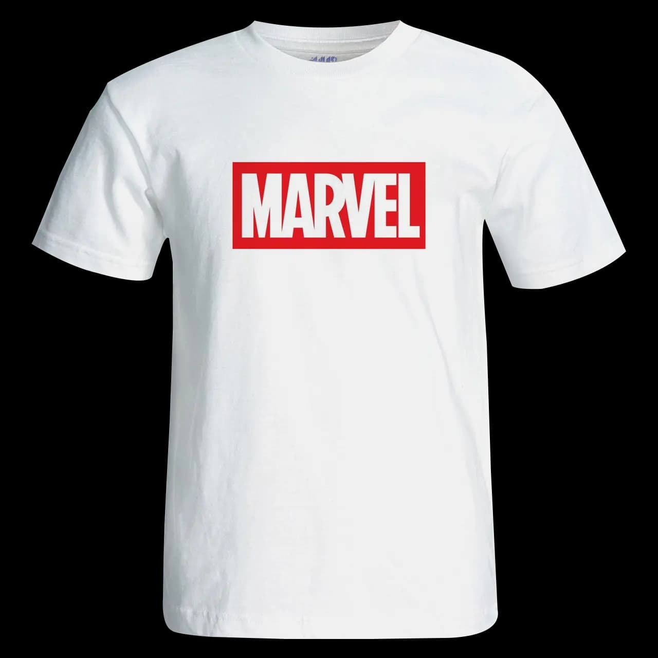 تیشرت The Falcon and the Winter Soldier مدل L 182
