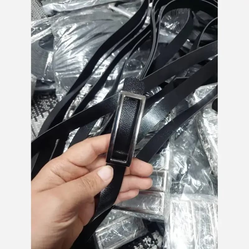 اورال و کت پاییزه مانلی جنس سوپرمازراتی فری سایز 38 تا 46 — تصویر ۲