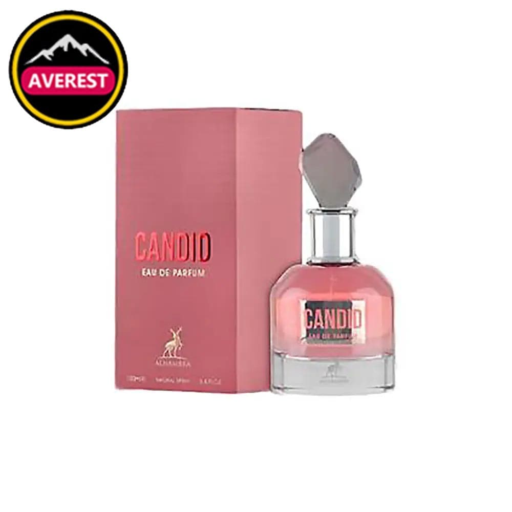 عطر ادکلن زنانه ژان پل گوتیه اسکندل الحمبرا بندر گناوه