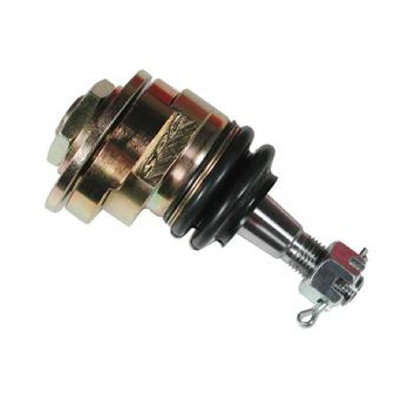 سیبک طبق مزدا 6