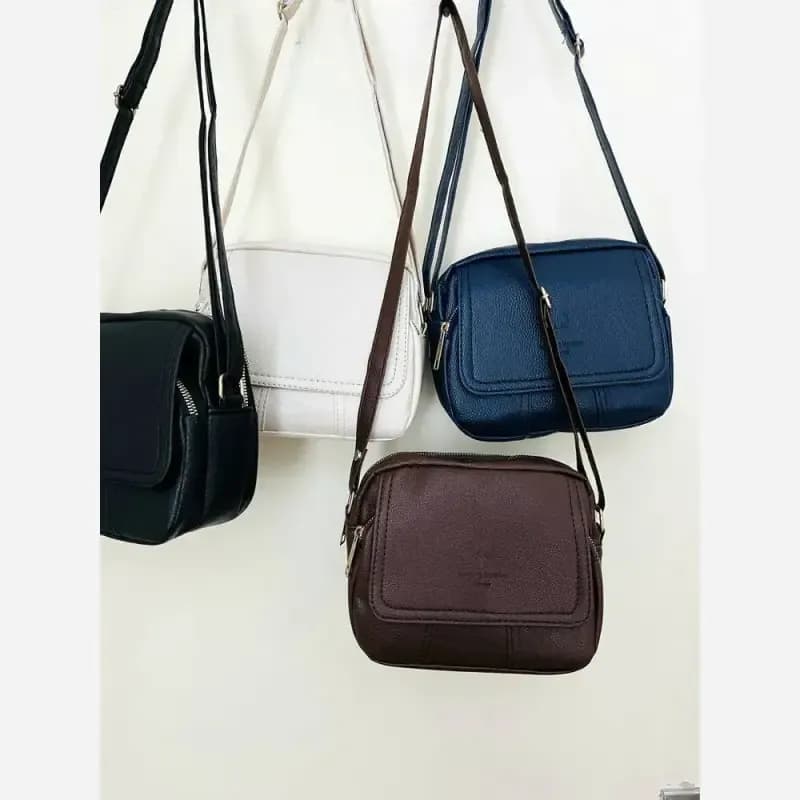 کیف مارال جنس شرانگ وارداتی روزمره — تصویر ۴