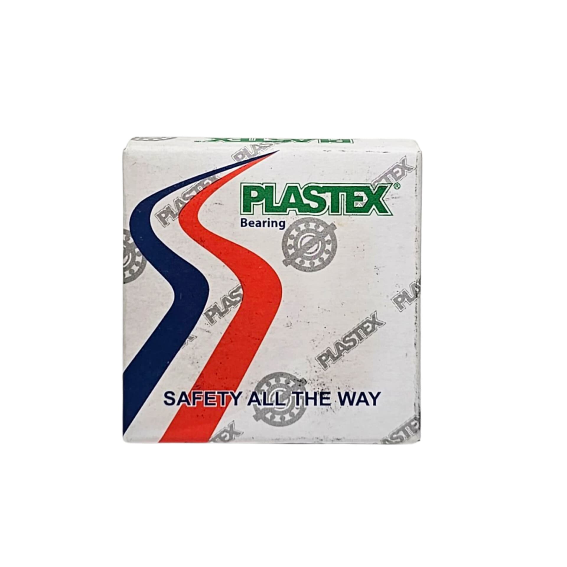 بلبرینگ چرخ عقب بزرگ (L44649/10) پراید- تیبا PLASTEX — تصویر ۳