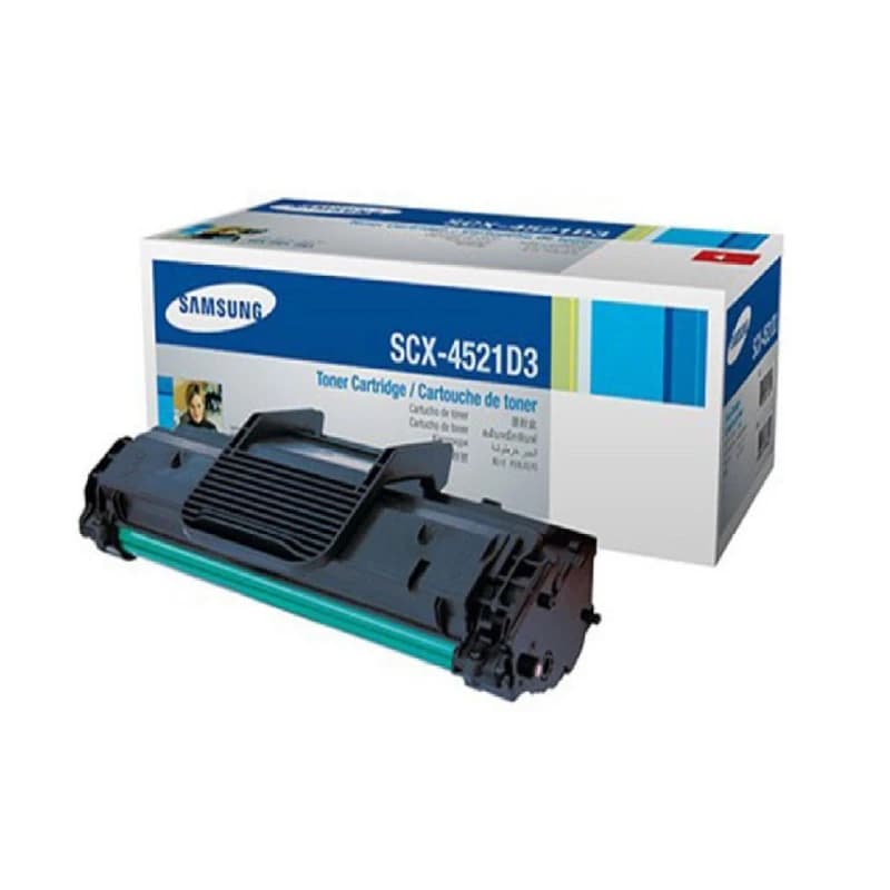 کارتریج سامسونگ SAMSUNG کد 4521D3