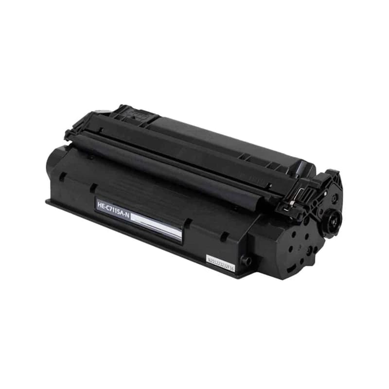 کارتریج لیزری کانن مدل Canon EP‑25 — تصویر ۲